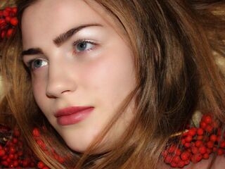 AliseeMoon's Cam videos live Profile Image